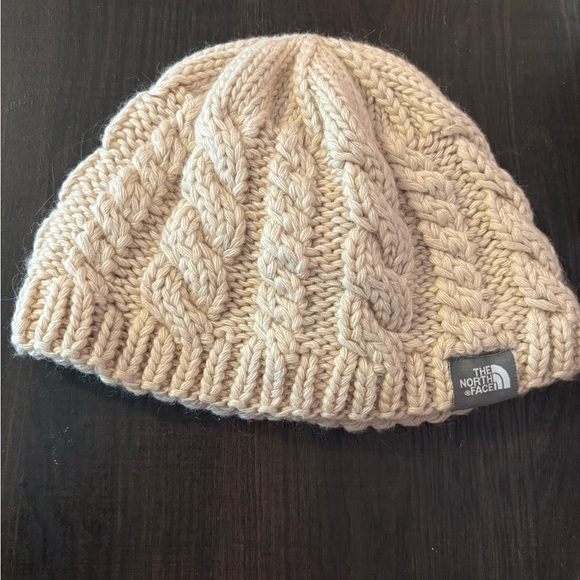 Northface beanie - Picture 1 of 3